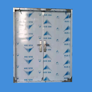 不銹鋼甲級(jí)防盜門(mén)價(jià)格