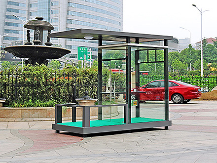 不銹鋼崗?fù)?></div>
 <div   id=