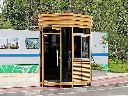 最新不銹鋼崗?fù)?bào)價(jià)