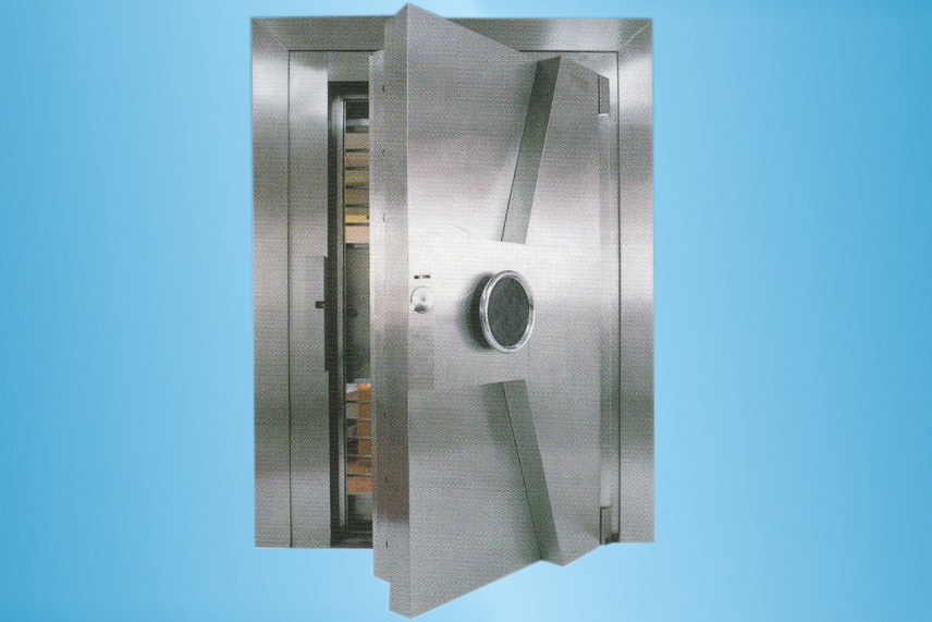 不銹鋼金庫門哪個(gè)廠家好_金庫門哪個(gè)品牌比較好_銀行金庫門生產(chǎn)廠家哪家好